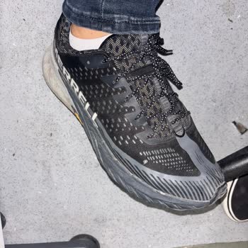 Garanti Reddi Ve İletişimsizlik Mağduriyeti