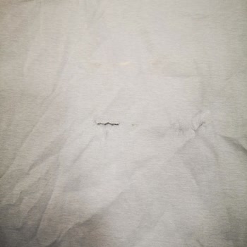 Kargo Firmasının Ürünleri Teslim Etmeden Geri Getirmesi Ve Hasar Oluşması