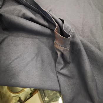 Kargo Firmasının Ürünleri Teslim Etmeden Geri Getirmesi Ve Hasar Oluşması