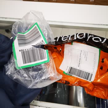 Kargo Firmasının Ürünleri Teslim Etmeden Geri Getirmesi Ve Hasar Oluşması