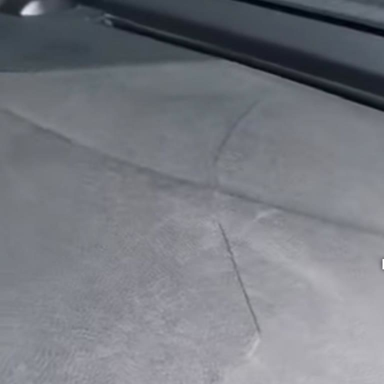 Kia Sportage'da Kronik Göğüs Çatlağı Sorunu Ve Çözüm Beklentisi