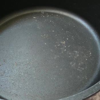 Schafer Tenceremde Kısa Sürede Soyulma Ve Kabarma Yaşadım Servis Yardımcı Olmadı