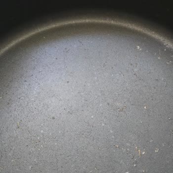 Schafer Tenceremde Kısa Sürede Soyulma Ve Kabarma Yaşadım Servis Yardımcı Olmadı