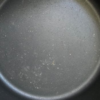 Schafer Tenceremde Kısa Sürede Soyulma Ve Kabarma Yaşadım Servis Yardımcı Olmadı