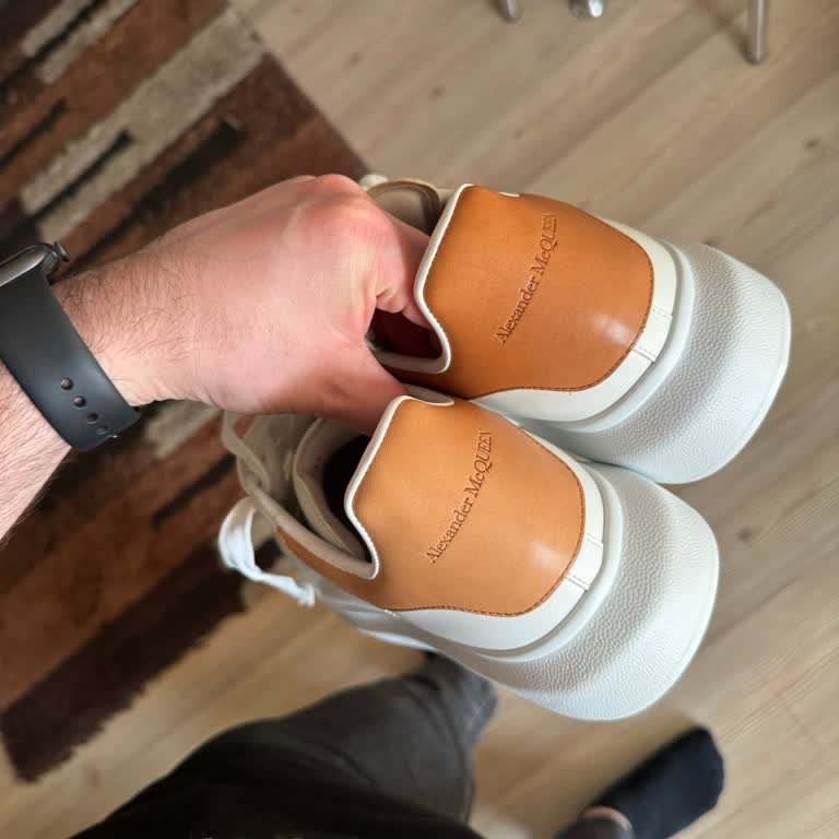 Yanlış Renk Gönderimi Ve İndirim Mağduriyeti