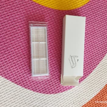 Sipariş Edilen Yedek Parçaların Uyum Sorunu