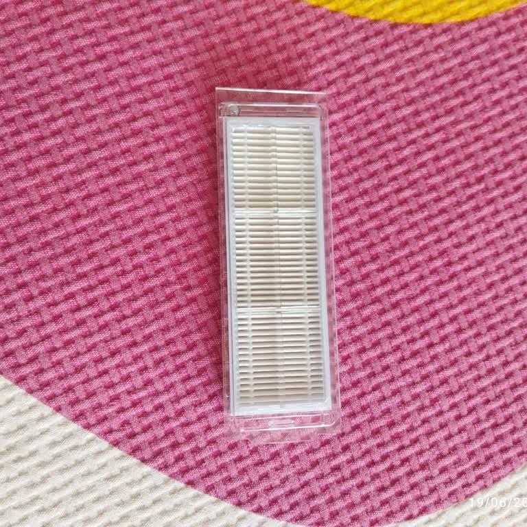 Sipariş Edilen Yedek Parçaların Uyum Sorunu