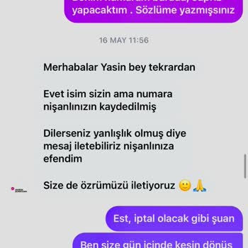 Balayı Tatilinde Yaşanan Büyük Hayal Kırıklığı