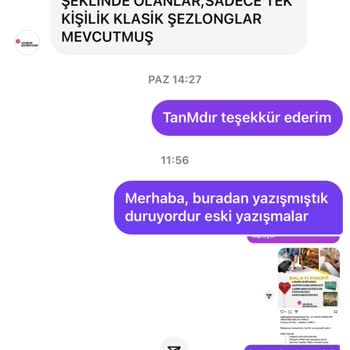 Balayı Tatilinde Yaşanan Büyük Hayal Kırıklığı