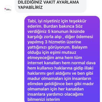 Balayı Tatilinde Yaşanan Büyük Hayal Kırıklığı