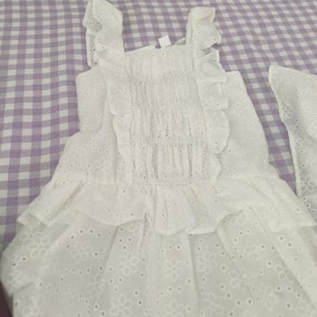 Bayramda Kızlarım Elbisesiz Kaldı Mağduriyetim Giderilmedi