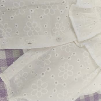 Bayramda Kızlarım Elbisesiz Kaldı Mağduriyetim Giderilmedi