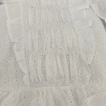 Bayramda Kızlarım Elbisesiz Kaldı Mağduriyetim Giderilmedi