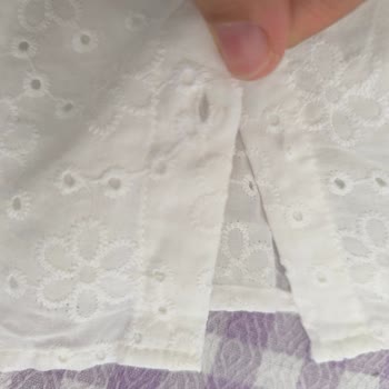 Bayramda Kızlarım Elbisesiz Kaldı Mağduriyetim Giderilmedi