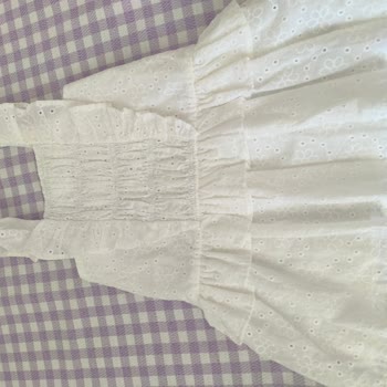 Bayramda Kızlarım Elbisesiz Kaldı Mağduriyetim Giderilmedi