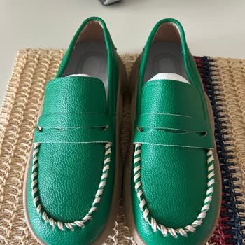 Trendcom Fabrika Hatalı Üründe Muhatap Bulamıyor, İade Süreci Başlatılamıyor