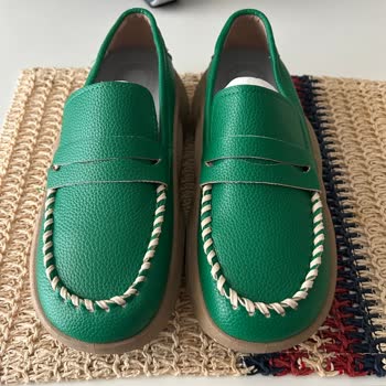 Trendcom Fabrika Hatalı Üründe Muhatap Bulamıyor, İade Süreci Başlatılamıyor