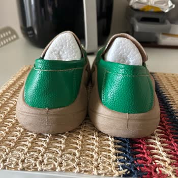 Trendcom Fabrika Hatalı Üründe Muhatap Bulamıyor, İade Süreci Başlatılamıyor