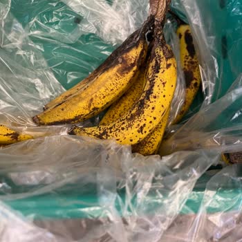 Şok Marketler Sebze Reyonunun Kötü Durumu Ve Personel İlgisizliği