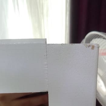 Hasarlı Ürün Ve Müşteriye Yüklenen İade Süreci Mağduriyeti