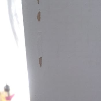 Hasarlı Ürün Ve Müşteriye Yüklenen İade Süreci Mağduriyeti