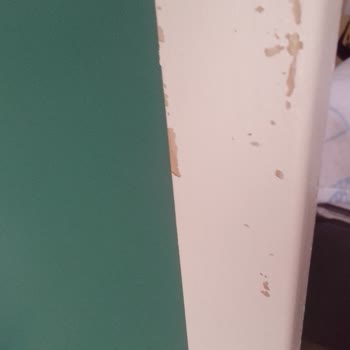 Hasarlı Ürün Ve Müşteriye Yüklenen İade Süreci Mağduriyeti