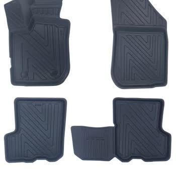 Sakarya Oto Aksesuar'da Yanlış Ürün Bilgilendirmesi Ve Saygısız Davranış