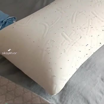 Doqu Home Ürün Mağduriyeti