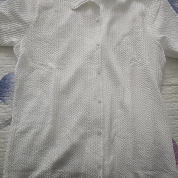 Yanlış Ürün Gönderimi Ve İlgisiz Müşteri Hizmeti: Torias Man'dan Pişmanlık