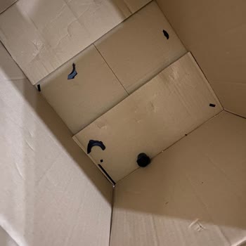 Arızalı Gönderilen Airfryer Kargoda Paramparça Teslim Edildi, Mağduriyetim Giderilsin