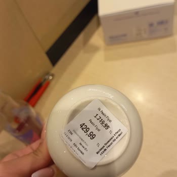 Lilian様ご確認ページ 出庫依頼』で別店舗から取り寄せる【管理画面】 – スマレジ・ヘルプ