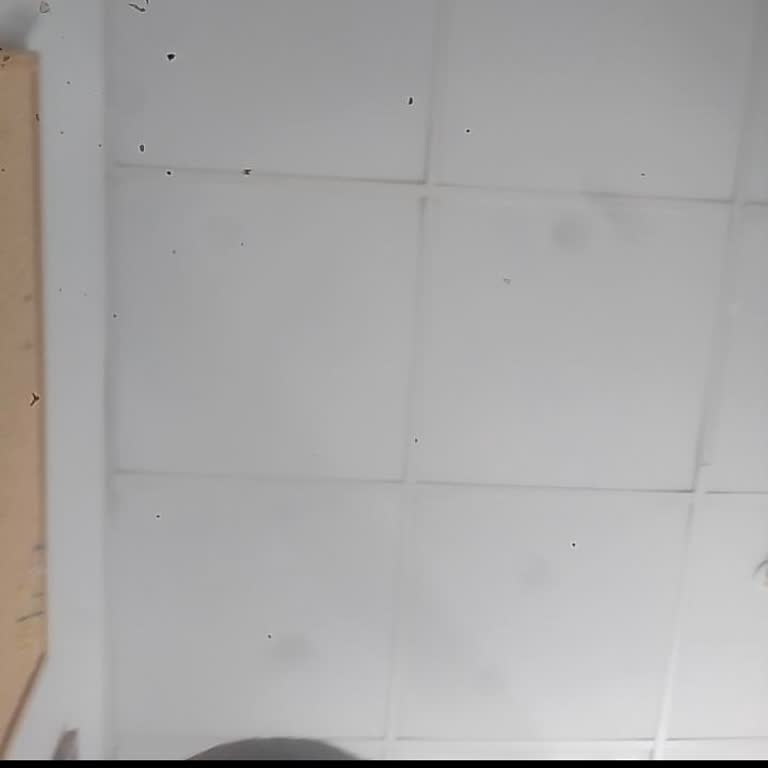 Reeder Garantili Telefonumda Sürekli Arıza Ve Ücret Talebi