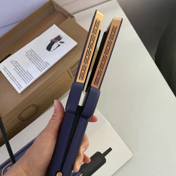 Riomi Saç Düzleştiricinin Kronik Arızası Ve Müşteri Hizmetleri Mağduriyeti