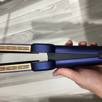 Riomi Saç Düzleştiricinin Kronik Arızası Ve Müşteri Hizmetleri Mağduriyeti