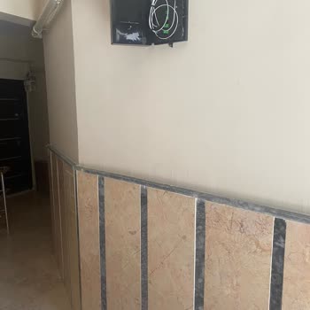 Yeni İnternet Bağlantısı Sonrası Mevcut İnternetimin Bozulması