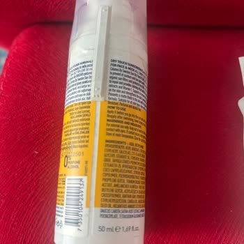 İade Süresi Mağduriyeti: Açılmamış Ürünümü Geri Almıyorlar