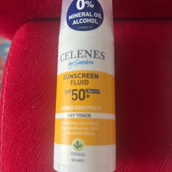 İade Süresi Mağduriyeti: Açılmamış Ürünümü Geri Almıyorlar