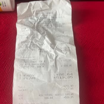 İade Süresi Mağduriyeti: Açılmamış Ürünümü Geri Almıyorlar