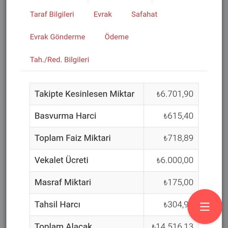 İŞKUR İşsizlik Maaşı Borcunda Bilgilendirme Eksikliği Ve Yüksek Tutar Şikayeti
