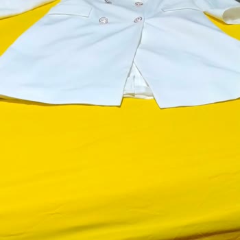 Setrms Mağazasından Aldığım Ürünlerde Sorun Ve Yanlış Bilgilendirme