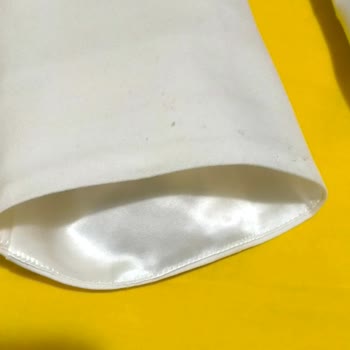 Setrms Mağazasından Aldığım Ürünlerde Sorun Ve Yanlış Bilgilendirme