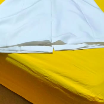 Setrms Mağazasından Aldığım Ürünlerde Sorun Ve Yanlış Bilgilendirme