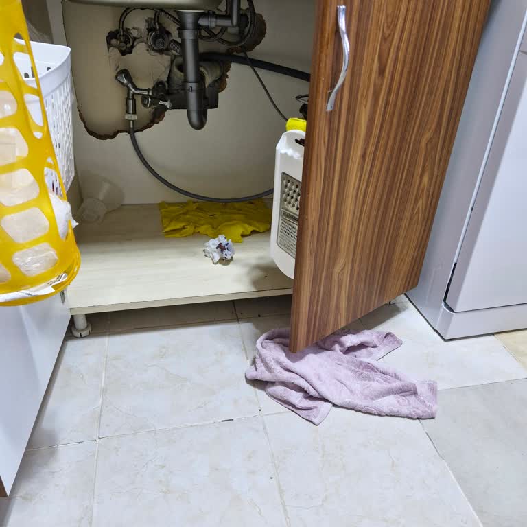 Bozuk Ürün Evde Kaldı, İade Süreci Tam Bir Mağduriyet