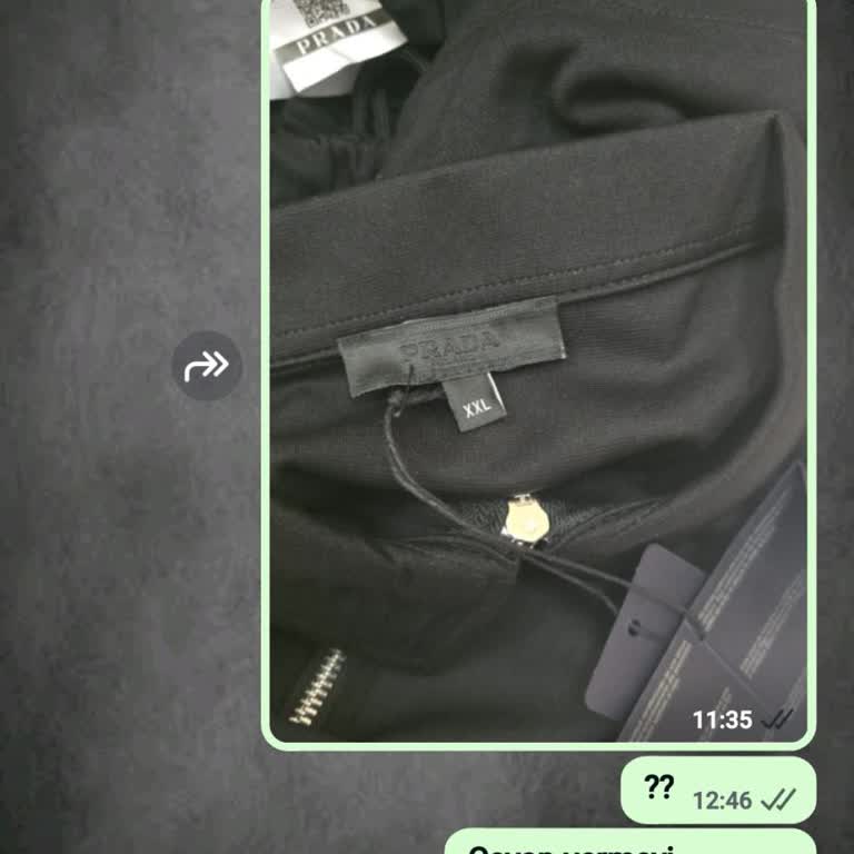 Yanlış Beden Gönderimi Ve İletişim Sorunu Nedeniyle Mağduriyet