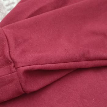 Modaselvim'den Aldığım Tunik İlk Kullanımda Tiftiklendi, İade Kabul Edilmedi