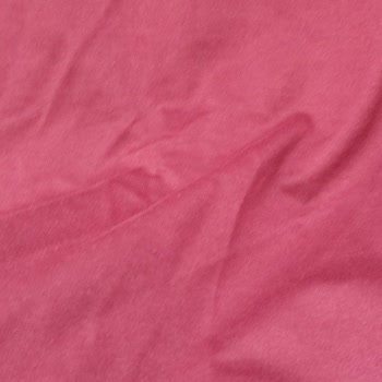 Modaselvim'den Aldığım Tunik İlk Kullanımda Tiftiklendi, İade Kabul Edilmedi