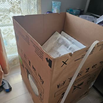 LG Bulaşık Makinesi Kurulumunda Servis Sorunu Ve Eksik Hizmet