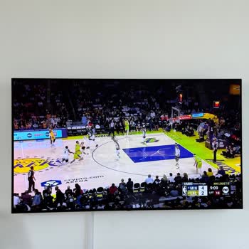 OLED TV'de Sarı Renk Sorunu ve Garanti Sonrası Deneyimler
