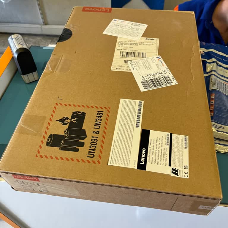 Elektrofoni Servis Ücretleri Ve Yanıltıcı Bilgilendirme Mağduriyeti