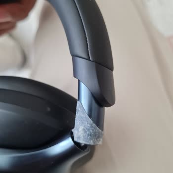 Servis Arızalı Ürünü Yüksek Ücretle Değiştirmek İstiyor